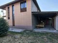 Отдельный дом · 5 комнат · 160 м² · 7 сот., Тулебаева 3 за 53 млн 〒 в Талгаре — фото 7