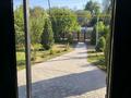 Отдельный дом · 5 комнат · 160 м² · 7 сот., Тулебаева 3 за 53 млн 〒 в Талгаре — фото 10