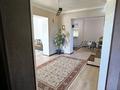 Отдельный дом · 5 комнат · 160 м² · 7 сот., Тулебаева 3 за 53 млн 〒 в Талгаре — фото 13