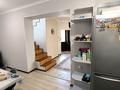Отдельный дом · 5 комнат · 160 м² · 7 сот., Тулебаева 3 за 53 млн 〒 в Талгаре — фото 18