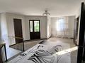 Отдельный дом · 5 комнат · 160 м² · 7 сот., Тулебаева 3 за 53 млн 〒 в Талгаре — фото 23