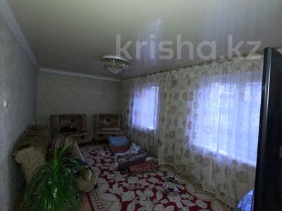 3-бөлмелі пәтер · 57 м² · 3/5 қабат, самал, бағасы: 17 млн ₸ в Талдыкоргане, мкр Самал