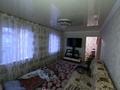 3-бөлмелі пәтер · 57 м² · 3/5 қабат, самал, бағасы: 17 млн ₸ в Талдыкоргане, мкр Самал — фото 2