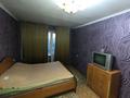 3-бөлмелі пәтер · 57 м² · 3/5 қабат, самал, бағасы: 17 млн ₸ в Талдыкоргане, мкр Самал — фото 4