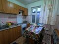 3-бөлмелі пәтер · 57 м² · 3/5 қабат, самал, бағасы: 17 млн ₸ в Талдыкоргане, мкр Самал — фото 5