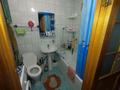 3-бөлмелі пәтер · 57 м² · 3/5 қабат, самал, бағасы: 17 млн ₸ в Талдыкоргане, мкр Самал — фото 6