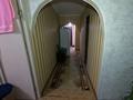 3-бөлмелі пәтер · 57 м² · 3/5 қабат, самал, бағасы: 17 млн ₸ в Талдыкоргане, мкр Самал — фото 7