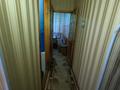 3-бөлмелі пәтер · 57 м² · 3/5 қабат, самал, бағасы: 17 млн ₸ в Талдыкоргане, мкр Самал — фото 8