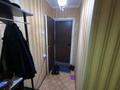 3-бөлмелі пәтер · 57 м² · 3/5 қабат, самал, бағасы: 17 млн ₸ в Талдыкоргане, мкр Самал — фото 9