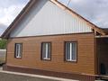 Отдельный дом · 4 комнаты · 90 м² · 12 сот., Элеваторная 56 — Параллельно зелёной.. рядом магазин задиак за 12 млн 〒 в Щучинске