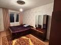 4-бөлмелі пәтер · 89 м² · 4/5 қабат, Интернациональная, бағасы: 32 млн ₸ в Петропавловске