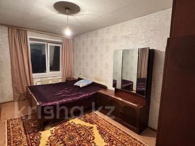 4-бөлмелі пәтер · 89 м² · 4/5 қабат, Интернациональная, бағасы: 32 млн ₸ в Петропавловске
