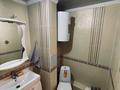 4-бөлмелі пәтер · 130 м² · 5/9 қабат, центральный 50, бағасы: 42.6 млн ₸ в Кокшетау — фото 18