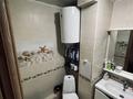 4-бөлмелі пәтер · 130 м² · 5/9 қабат, центральный 50, бағасы: 42.6 млн ₸ в Кокшетау — фото 19