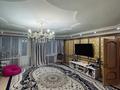 4-бөлмелі пәтер · 130 м² · 5/9 қабат, центральный 50, бағасы: 42.6 млн ₸ в Кокшетау — фото 6
