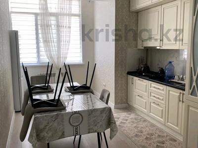 1-бөлмелі пәтер · 50 м² · 10/10 қабат, 31Б ш/а. 8, бағасы: 12 000 ₸ в Актау, 31Б мкр