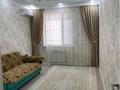 1-бөлмелі пәтер · 50 м² · 10/10 қабат, 31Б ш/а. 8, бағасы: 12 000 ₸ в Актау, 31Б мкр — фото 3
