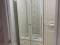1-бөлмелі пәтер · 50 м² · 10/10 қабат, 31Б ш/а. 8, бағасы: 12 000 ₸ в Актау, 31Б мкр — фото 4