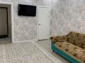 1-бөлмелі пәтер · 50 м² · 10/10 қабат, 31Б ш/а. 8, бағасы: 12 000 ₸ в Актау, 31Б мкр — фото 5
