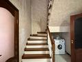Жеке үй · 5 бөлме · 200 м² · 8 жүзд., Сатпаева 14, бағасы: 750 000 ₸ в  — фото 19