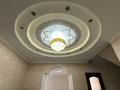 Жеке үй · 5 бөлме · 200 м² · 8 жүзд., Сатпаева 14, бағасы: 750 000 ₸ в  — фото 22