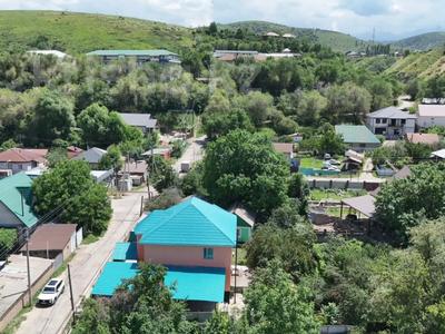 Жеке үй · 5 бөлме · 200 м² · 8 жүзд., Сатпаева 14, бағасы: 750 000 ₸ в 