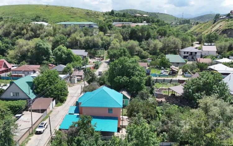 Жеке үй · 5 бөлме · 200 м² · 8 жүзд., Сатпаева 14, бағасы: 750 000 ₸ в  — фото 25