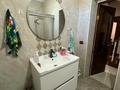 Жеке үй · 5 бөлме · 200 м² · 8 жүзд., Сатпаева 14, бағасы: 750 000 ₸ в  — фото 26