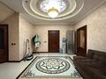 Жеке үй · 5 бөлме · 200 м² · 8 жүзд., Сатпаева 14, бағасы: 750 000 ₸ в  — фото 27
