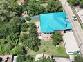 Жеке үй · 5 бөлме · 200 м² · 8 жүзд., Сатпаева 14, бағасы: 750 000 ₸ в  — фото 5