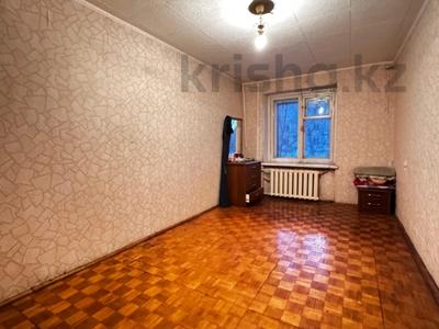 3-бөлмелі пәтер · 62 м² · 2/5 қабат, Ауэзова 24, бағасы: 13 млн ₸ в Экибастузе