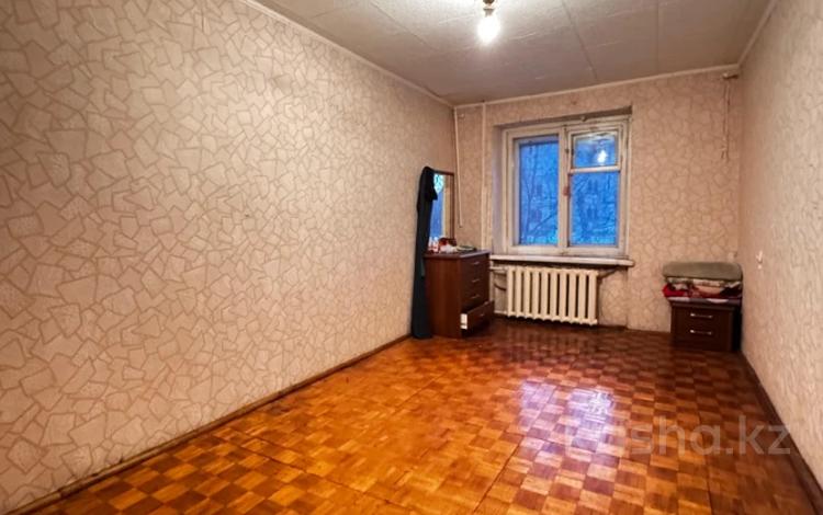 3-бөлмелі пәтер · 62 м² · 2/5 қабат, Ауэзова 24, бағасы: 13 млн ₸ в Экибастузе — фото 8