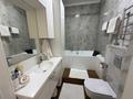 3-комнатная квартира · 95 м² · 2/7 этаж, Аль-Фараби 23 за ~ 83 млн ₸ в Астане, Есильский р-н — фото 16