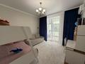 3-комнатная квартира · 95 м² · 2/7 этаж, Аль-Фараби 23 за ~ 83 млн ₸ в Астане, Есильский р-н — фото 6