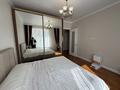 3-комнатная квартира · 95 м² · 2/7 этаж, Аль-Фараби 23 за ~ 83 млн ₸ в Астане, Есильский р-н — фото 4