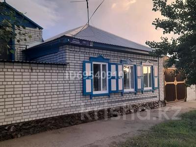Продажа домов и дачи в Абай обл.: Отдельный дом · 5 комнат · 94.2 м² · 6 сот., Сатпаева за 19 млн 〒 Отдельный дом · 5 комнат · 94.2 м² · 6 сот., Сатпаева за 19 млн 〒 в Семее