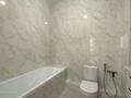 1-комнатная квартира · 45.7 м² · 2/14 этаж, Аль-Фараби 9 за 34.5 млн ₸ в Астане, Есильский р-н — фото 17