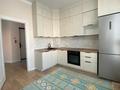 1-комнатная квартира · 45.7 м² · 2/14 этаж, Аль-Фараби 9 за 34.5 млн ₸ в Астане, Есильский р-н — фото 6
