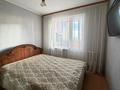3-комнатная квартира · 63.8 м² · 8/10 этаж, Бориса Александрова 14Б за 31 млн ₸ в Усть-Каменогорске