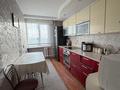 3-комнатная квартира · 63.8 м² · 8/10 этаж, Бориса Александрова 14Б за 31 млн ₸ в Усть-Каменогорске — фото 2
