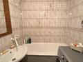 3-комнатная квартира · 63.8 м² · 8/10 этаж, Бориса Александрова 14Б за 31 млн ₸ в Усть-Каменогорске — фото 3