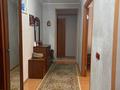 3-комнатная квартира · 63.8 м² · 8/10 этаж, Бориса Александрова 14Б за 31 млн ₸ в Усть-Каменогорске — фото 6