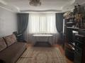 3-комнатная квартира · 63.8 м² · 8/10 этаж, Бориса Александрова 14Б за 31 млн ₸ в Усть-Каменогорске — фото 8