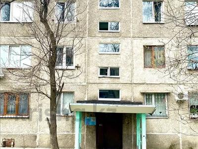 1-комнатная квартира, 22 м², 1 этаж, мкр №3 39б за 12.5 млн 〒 в Алматы, Ауэзовский р-н