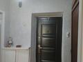 1-комнатная квартира · 36 м² · 2/5 этаж, МКР — СШГ 2 за 12 000 ₸ в Саумалколе