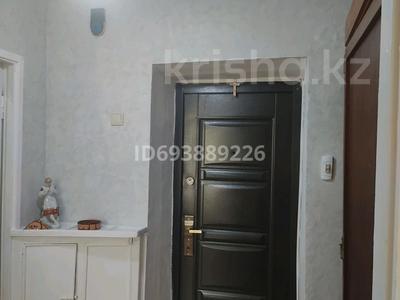 1-комнатная квартира · 36 м² · 2/5 этаж, МКР — СШГ 2 за 12 000 ₸ в Саумалколе