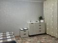 1-комнатная квартира · 36 м² · 2/5 этаж, МКР — СШГ 2 за 12 000 ₸ в Саумалколе — фото 3