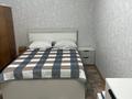 1-комнатная квартира · 36 м² · 2/5 этаж, МКР — СШГ 2 за 12 000 ₸ в Саумалколе — фото 5