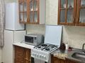 1-комнатная квартира · 36 м² · 2/5 этаж, МКР — СШГ 2 за 12 000 ₸ в Саумалколе — фото 6