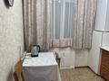 1-комнатная квартира · 36 м² · 2/5 этаж, МКР — СШГ 2 за 12 000 ₸ в Саумалколе — фото 8